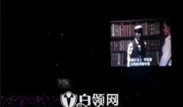 爆料现场视频完整版,完整版爆料事件全程回顾