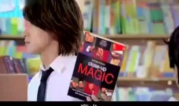 娱乐爆料小仙女是谁啊,小仙女的真实身份大起底