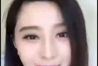 中国明星爆料视频,明星爆料视频背后的真实故事