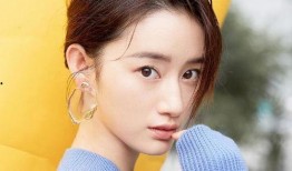 娱乐爆料郭晓婷是谁啊视频,娱乐爆料中的神秘面孔