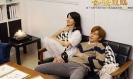 如朕亲临在线观看17,穿越时空的帝王传奇在线观看攻略