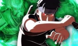 须佐止水爆料视频,揭秘背后惊人真相