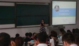 学生科技新闻爆料,学生爆料揭示最新科技动态