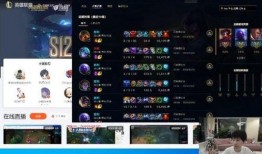 神秘签约爆料视频在线观看,独家爆料带你一探究竟