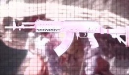 和平精英猛男爆料视频下载