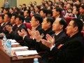 威海新闻头条爆料,揭秘神秘事件背后的真相