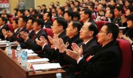 威海新闻头条爆料,揭秘神秘事件背后的真相