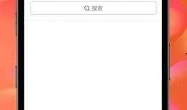 坑神最新爆料视频下载安装,揭秘下载安装全过程，带你领略科技魅力