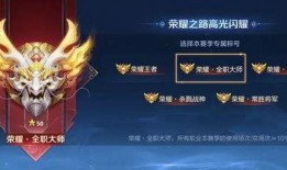 王者的评分最新爆料,揭秘最新英雄排名与实力解析