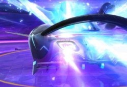 飞车手游最新勋章衣服爆料,炫酷造型，等你来战！