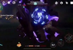 火神技能爆料最新原神,原神新技能爆料，烈焰之力引领冒险新篇章