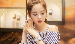 杨超越娱乐吃瓜蜀黍,揭秘娱乐圈幕后故事