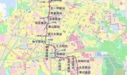 福宝最新事情爆料视频在线观看,揭秘视频背后的惊人真相