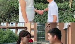 白鸽阿姨爆料视频在线观看,揭秘事件真相，带你走进幕后
