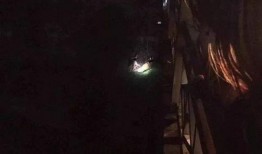 大力的最新爆料,大力最新爆料，带你一探究竟！