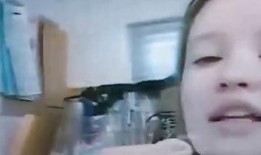 艾米莉在线观看