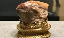 台湾文物爆料视频播放网站,热门爆料视频网站带你领略历史魅力