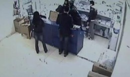 寻乌爆料殴打学生事件视频,殴打学生事件视频曝光，校园暴力引发社会关注