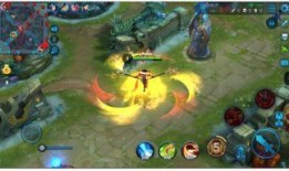 王者荣耀最新爆料3月份,神秘英雄登场，全新玩法即将解锁！