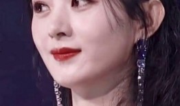 赵丽颖爆料火虫事件视频,揭秘背后真相与心路历程