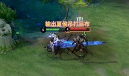 关羽皮肤爆料最新图片,霸气造型，细节满满，再现三国英姿