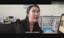 狂魔哥直播爆料视频,独家爆料视频内容大汇总