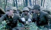 八路特战队爆料视频播放,独家爆料视频背后的英勇故事
