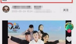 二哥爆料视频完整版在线观看,揭秘背后惊人真相
