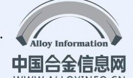 合金最新爆料消息,揭秘最新爆料背后的科技革新与市场动态