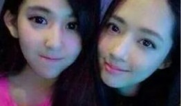 娱乐吃瓜郭碧婷在线观看,娱乐现场精彩瞬间大揭秘