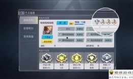 大爆料最新更新版下载,揭秘全新功能与惊喜更新