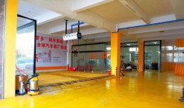 潮州凤塘美容店爆料视频,揭秘美容行业潜规则