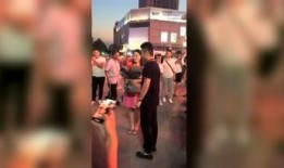 爆料明星娱乐搞笑视频,明星搞笑视频盘点，笑料百出，笑翻全场！
