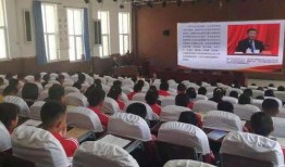 保定西三环最新爆料事件,惊现神秘事件引发热议