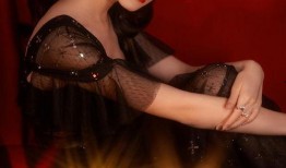 袁冰妍抖音爆料了吗视频