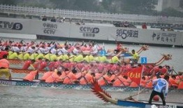 杭州龙舟爆料案件最新,真相浮出水面，疑云逐步揭开