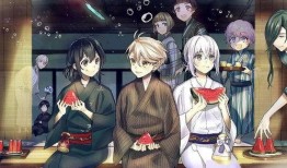 吃瓜猎奇网址在线观看免费