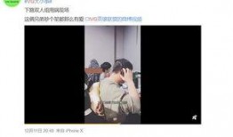 爆料视频如何做出来的,幕后技术解析