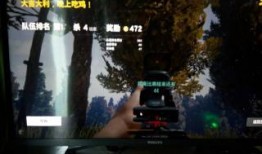 鹏哥爆料视频大全最新版,揭秘娱乐圈最新动态