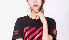 周冰倩爆料媛媛视频,周冰倩爆料背后的真相揭秘