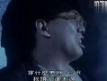 猛鬼学堂粤语在线观看