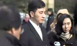 林生斌最新准确爆料,最新爆料揭秘真相