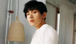 成毅的腰伤爆料视频,挑战演艺事业，勇敢面对伤痛