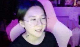 娱乐圈内部人爆料吐槽,揭秘明星背后的真实面目