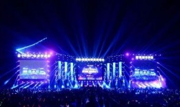 爆料现场视频完整版,完整版爆料事件全程回顾