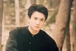 年轻的妻子在线观看,年轻妻子意外发现在线观看的激情秘密