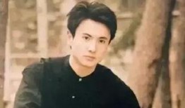 年轻的妻子在线观看,年轻妻子意外发现在线观看的激情秘密
