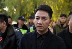 林生斌最新准确爆料,最新爆料揭秘真相