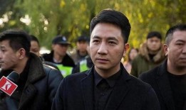 林生斌最新准确爆料,最新爆料揭秘真相