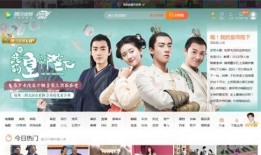 热门国产视频在线观看,热门在线观看推荐盘点